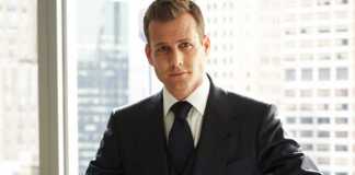highest paying jobs
