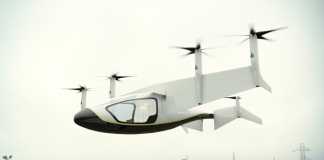 rolls-royce-air-taxi
