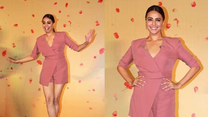 swara bhaskar