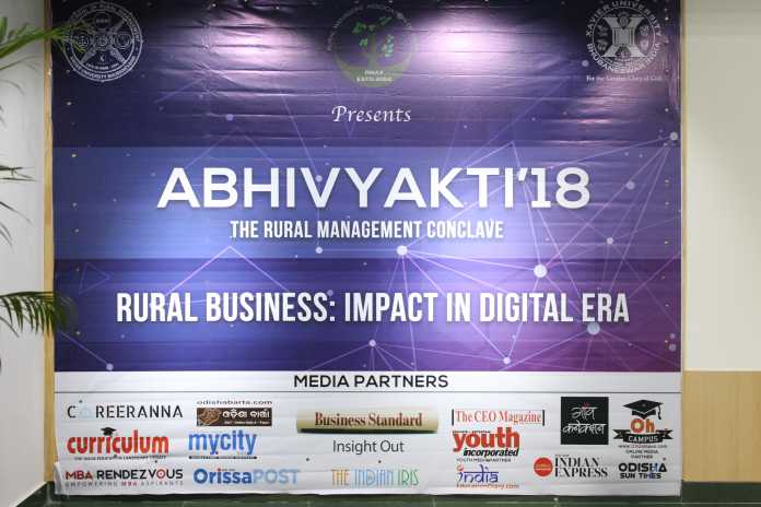 Abhivyakti_1