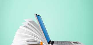 E-Learning