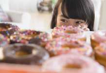 Food Craving