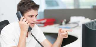 Internship Abroad