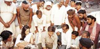 Patriotic Songs