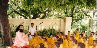 Educational Methods