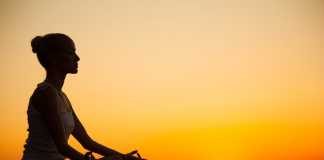mental fitness