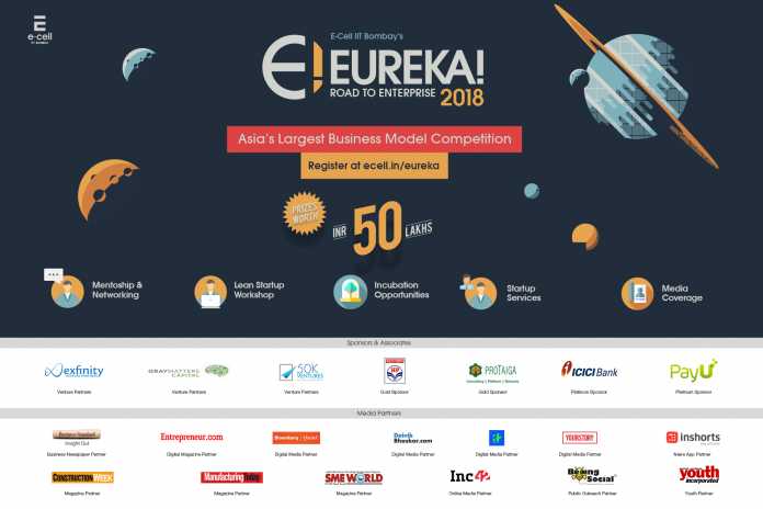Eureka