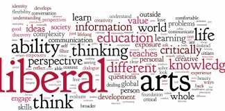 Liberal Arts