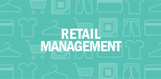 Retail Management