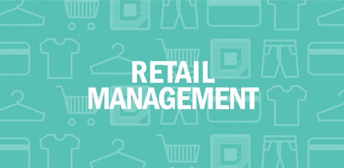 Retail Management