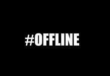 Social media addiction