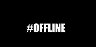 Social media addiction