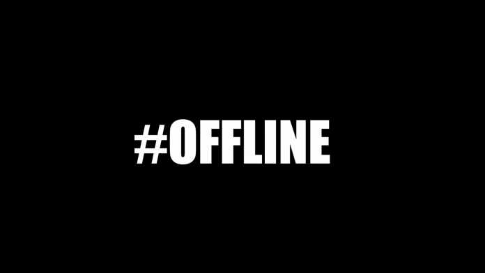 Social media addiction