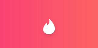 Tinder