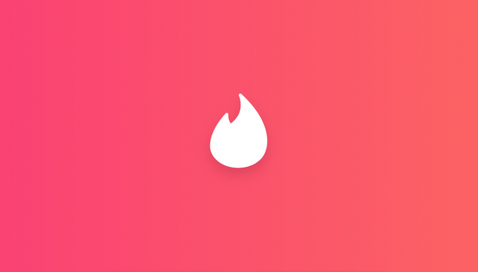 Tinder