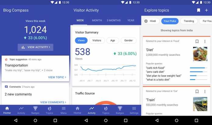 google-blog-compass_1