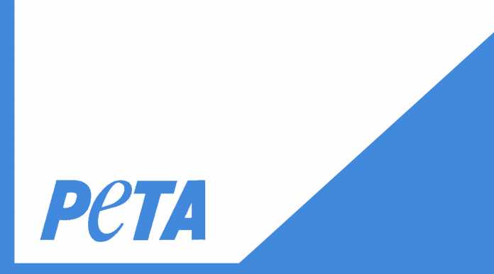 peta-logo