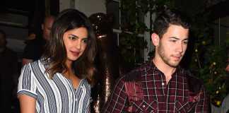 priyanka-nick