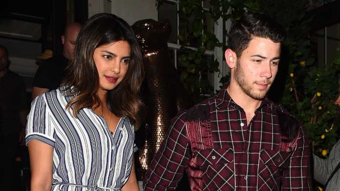 priyanka-nick