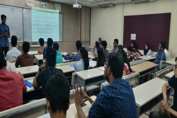 MUN Sabha