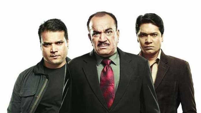 CID