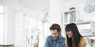term insurance