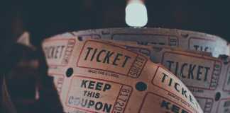 cinema