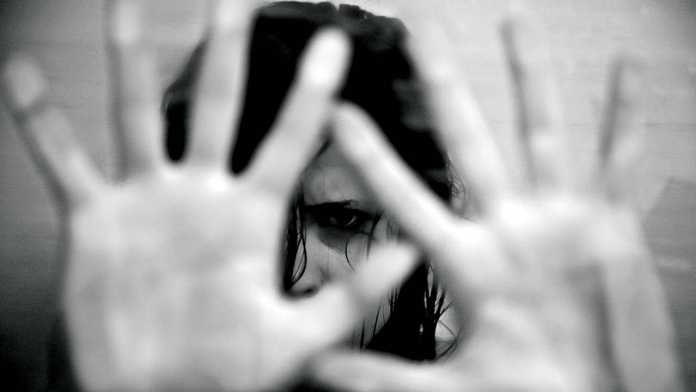Students From Mumbai School Raise ₹72 Lakh To Combat Sexual Abuse