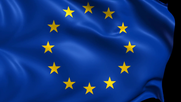 Education in Europe