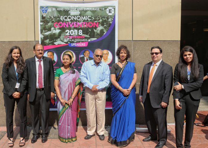 Jai Hind College