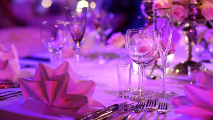 event management