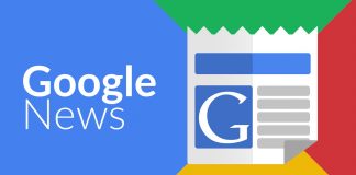 Google-news
