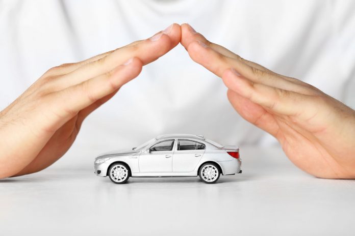Car insurance