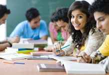 Free Coaching Classes Delhi