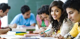 Free Coaching Classes Delhi