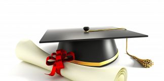 Global MBA