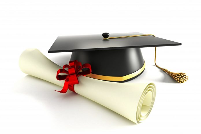 Global MBA