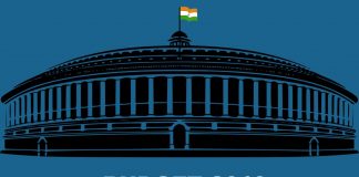 Budget 2019