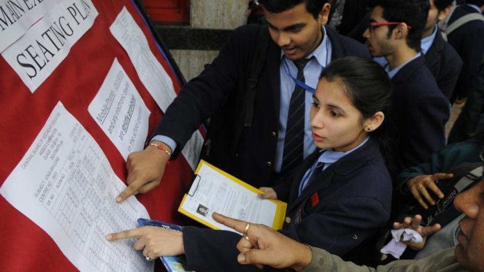 Delhi Government Announces Entrepreneurship Curriculum With No Books And No Exams