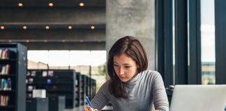 Oracle DBA Certification