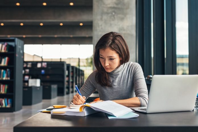 Oracle DBA Certification