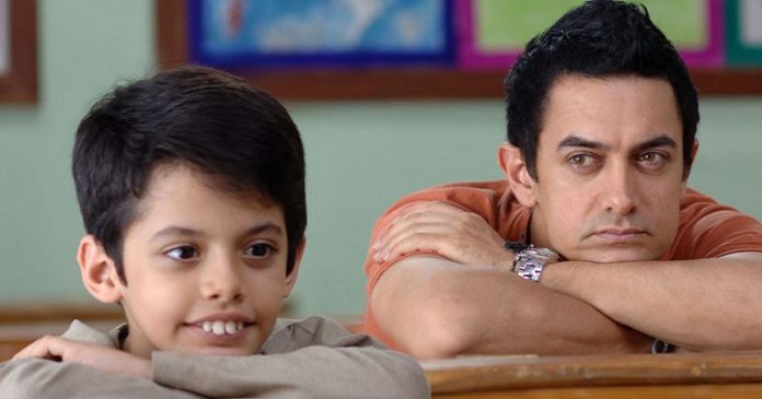 bollywood movies