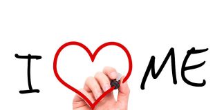 Valentine's Day