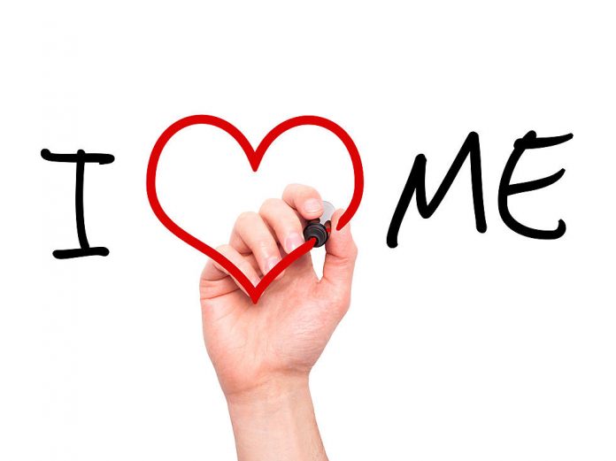 Valentine's Day