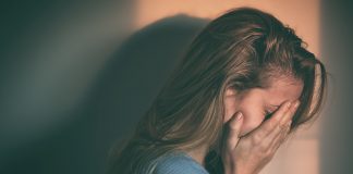 addiction-and-suicide