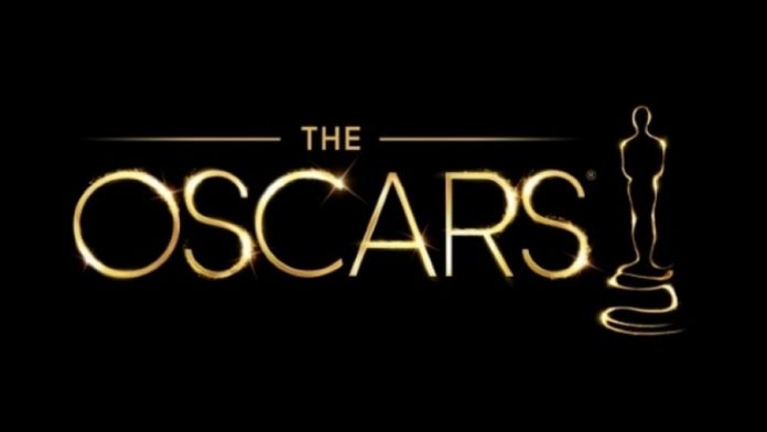 oscars 2019