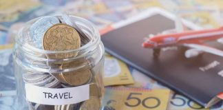 Tips to Save Money