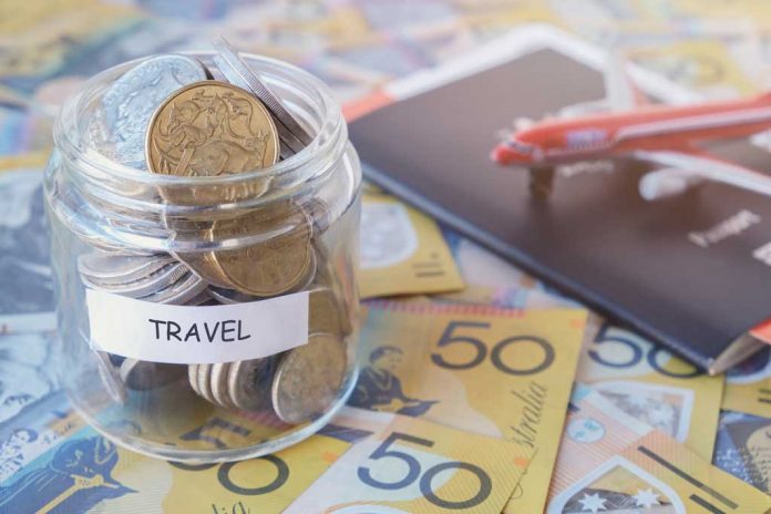 Tips to Save Money
