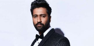 new age bollywood celebrities