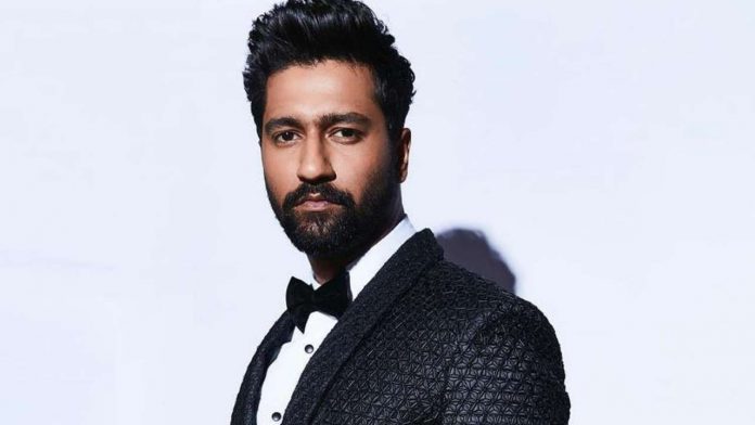 new age bollywood celebrities